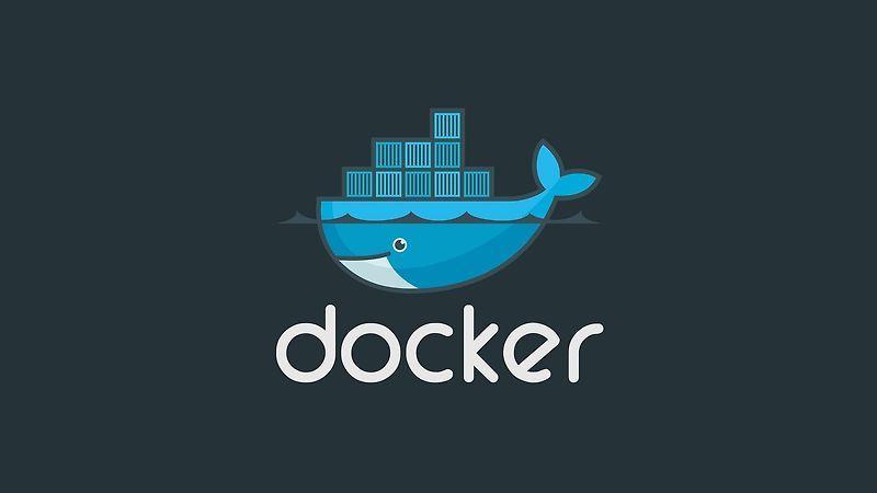 Next.js Docker 컨테이너 배포하는 방법 (Using Docker with Next.js)