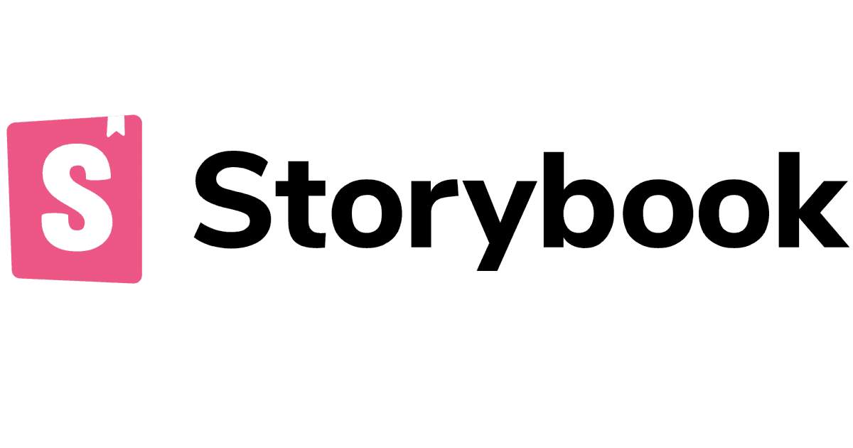 React에 Storybook 도입하기